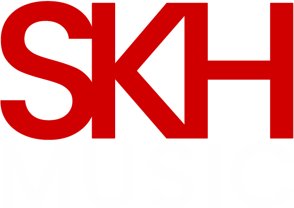 skh music