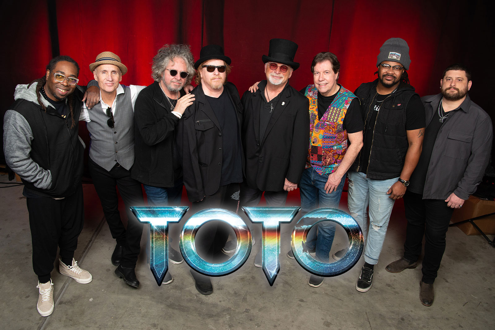 TOTO