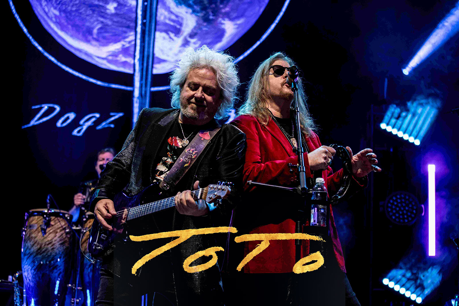 TOTO